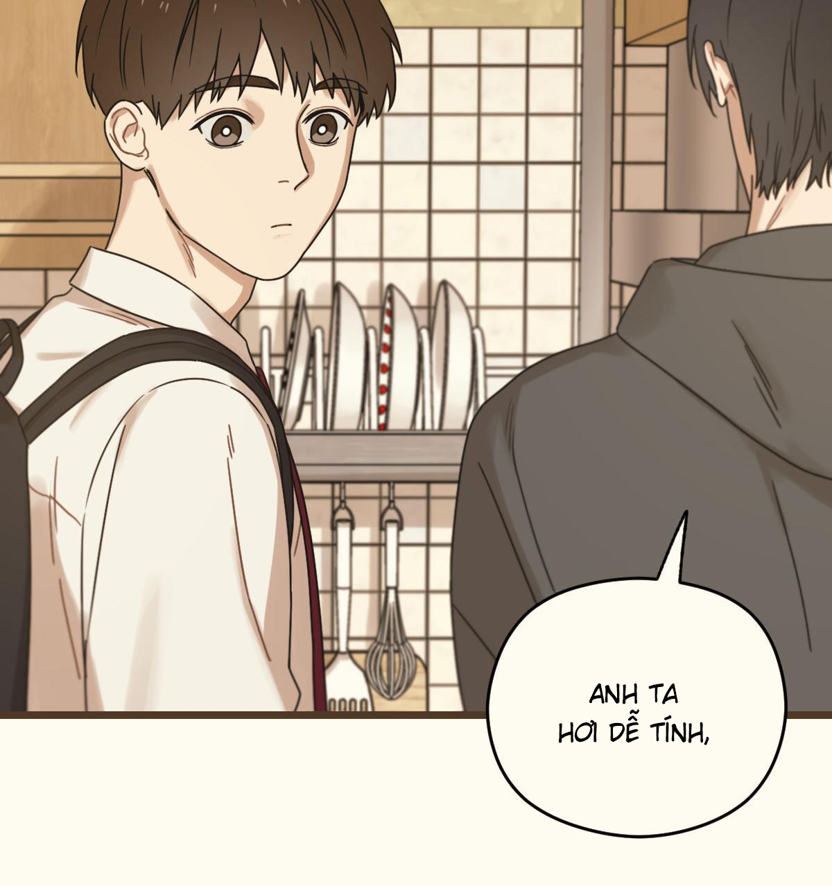 tương phùng chapter 28 24