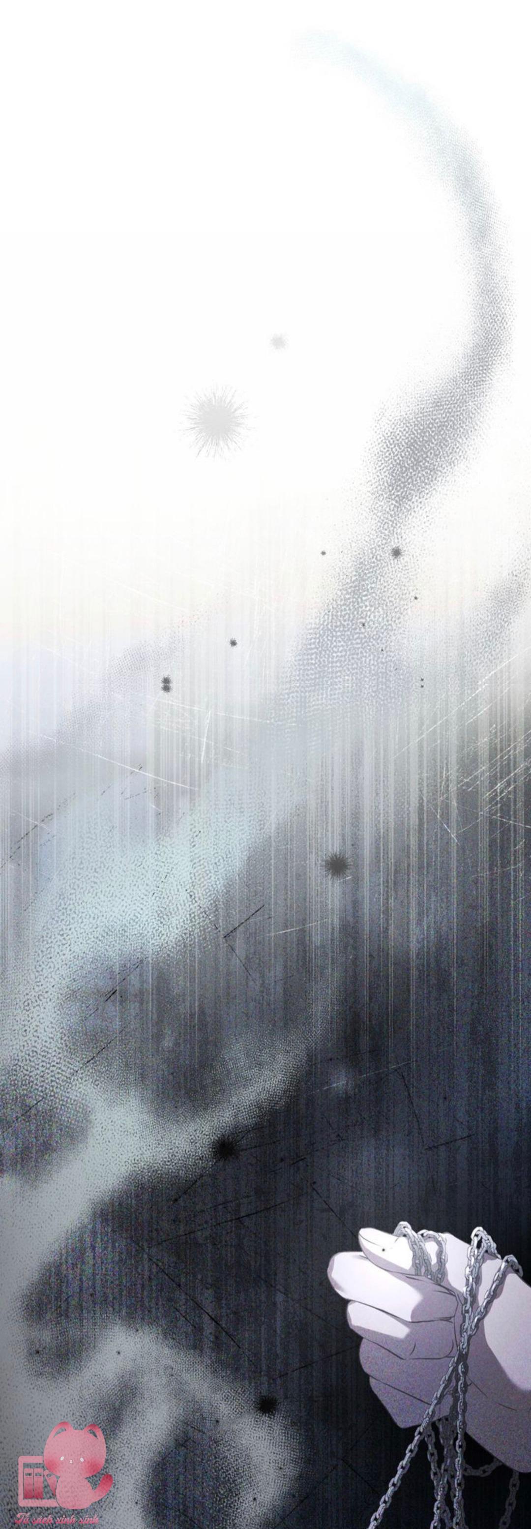 vầng trăng máu chapter 3 8