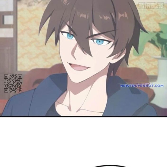 tu tiên trở về tại vườn trường – season 2 chapter 100 59