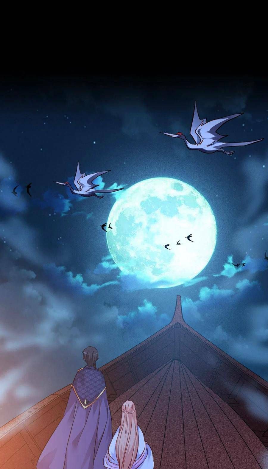 dạy bảo ma vương lão công 2 chapter 9 78