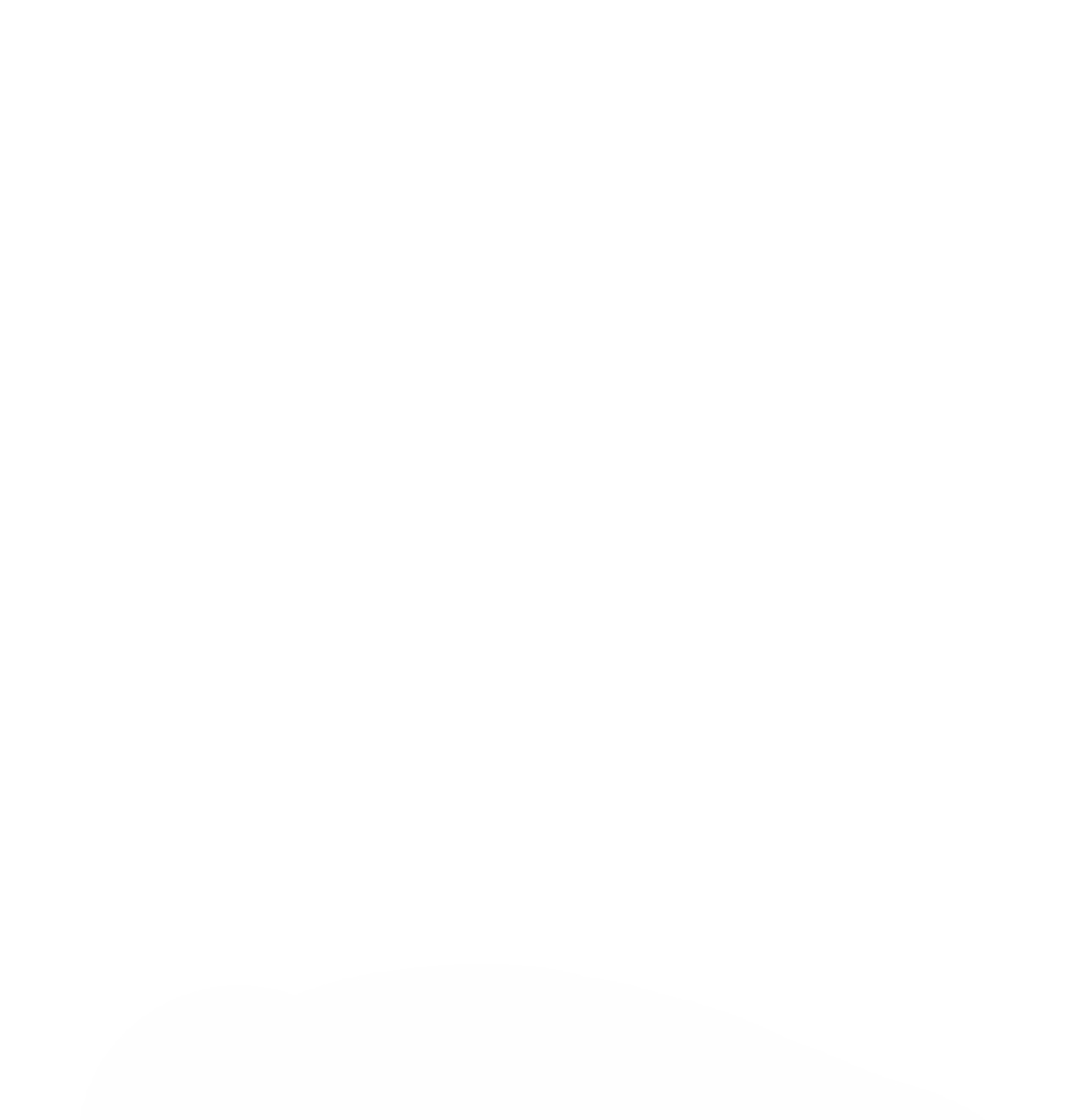 chiếu tướng chapter 0 38