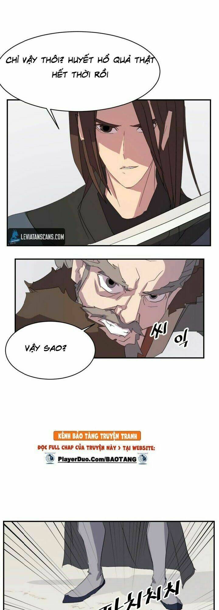 trọng sinh, bất khả chiến bại chapter 41 61