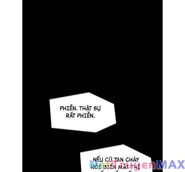 mật mã mê cung chapter 82 35