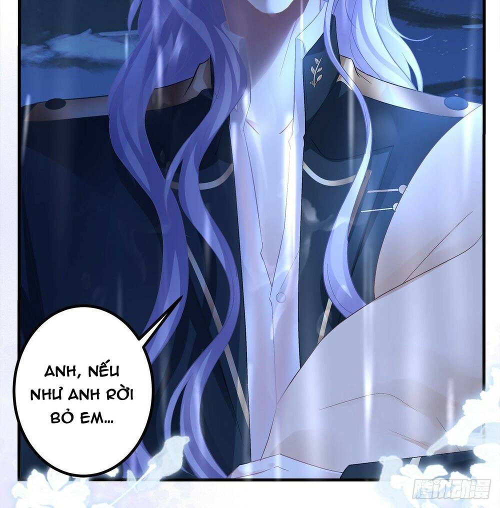 toàn bộ nắm trong tay chapter 136 32