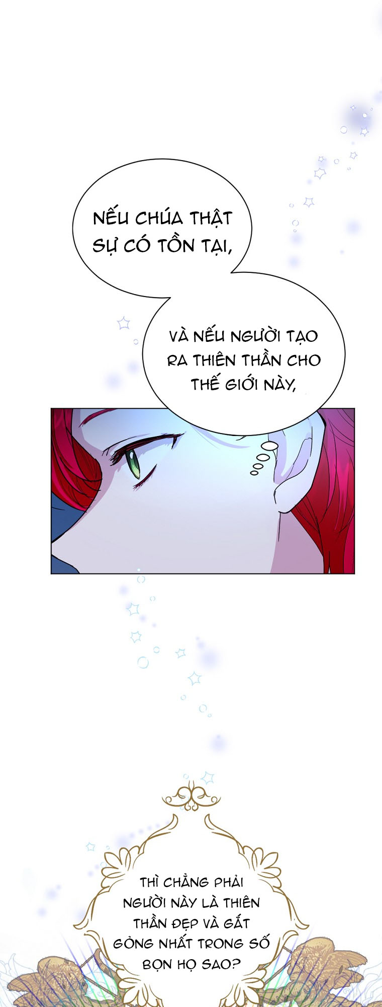 hợp đồng hôn nhân của công tước ashleyan chapter 5.1 5