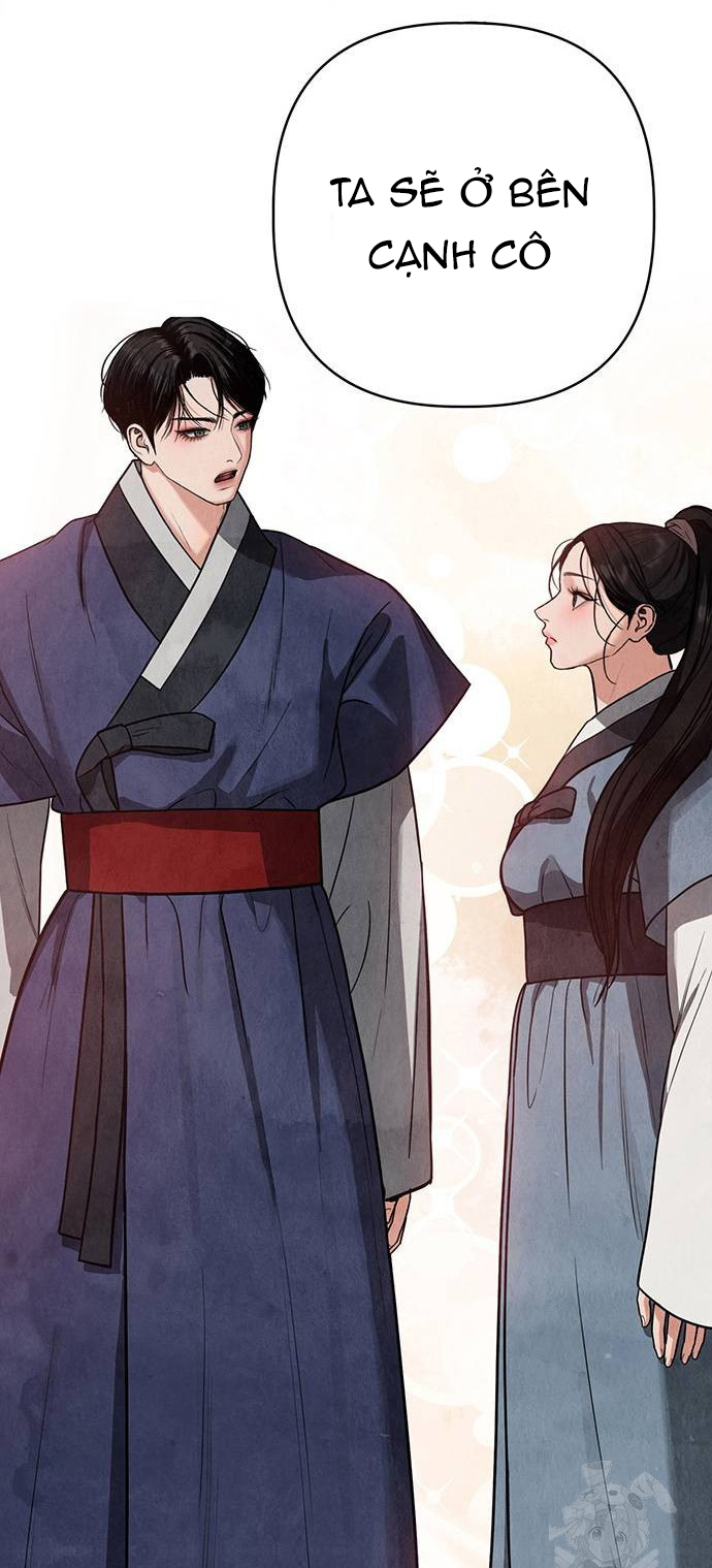 Quỷ Hồn chapter 9.2 32