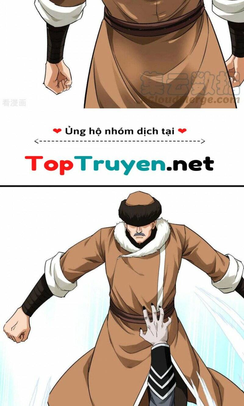 trọng sinh ta là đại thiên thần chapter 209 33