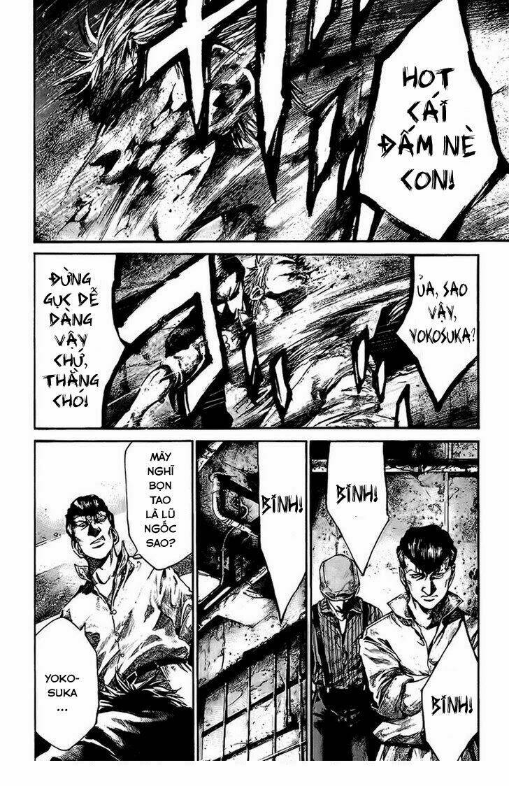 rainbow chapter 72 10