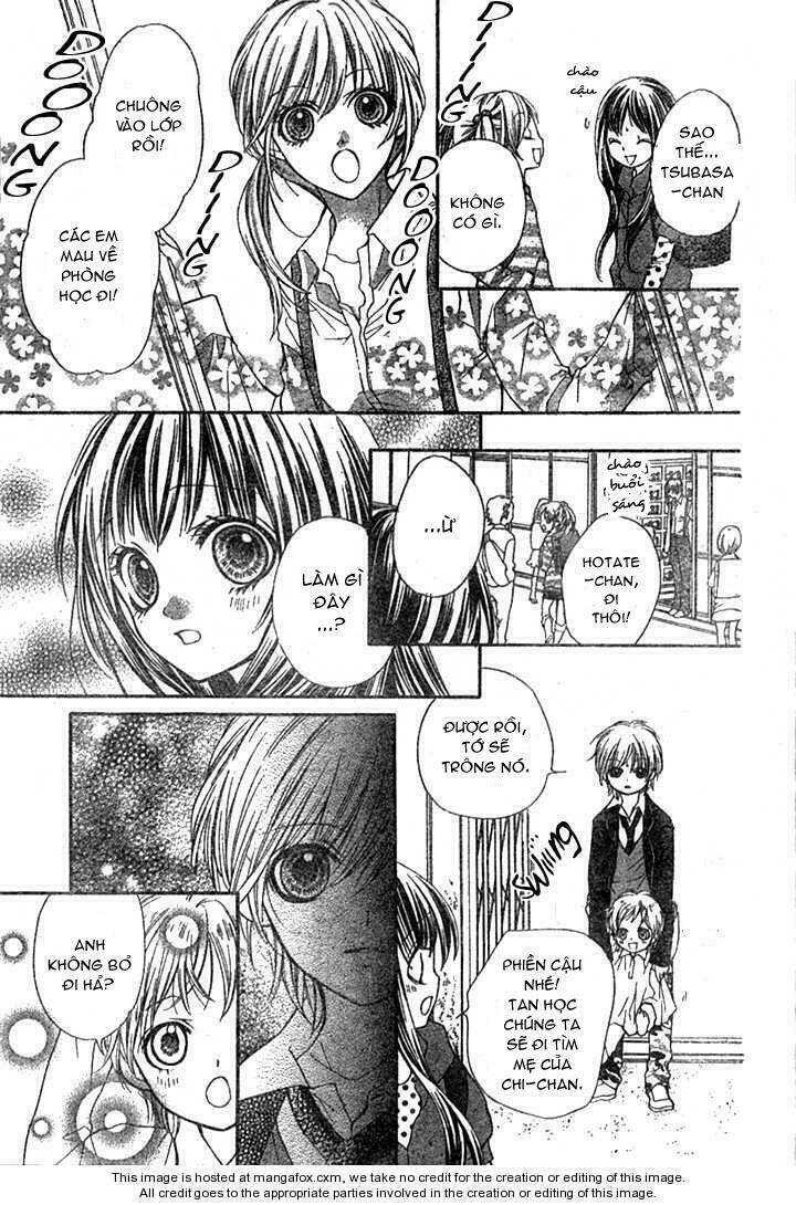 yamamoto zenjirou to moushimasu chapter 5 15