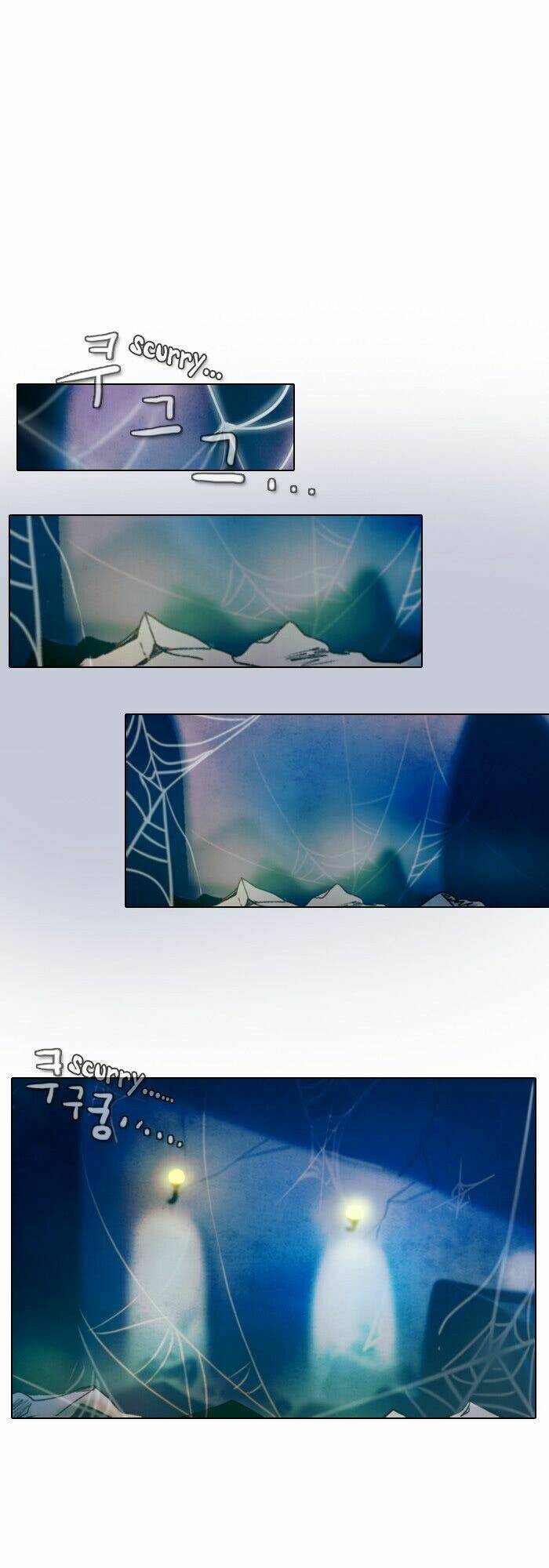 khi nhân vật phản diện được làm vai chính chapter 12 10