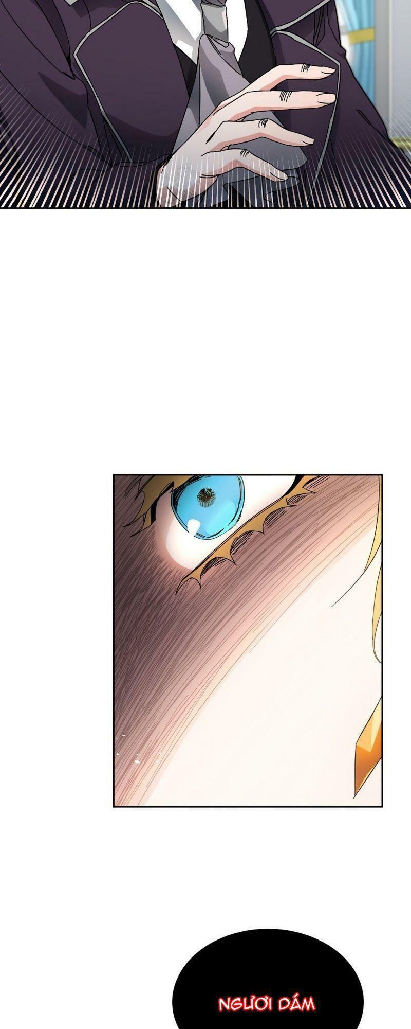 tôi trở thành hoàng đế bạo chúa trong tiểu thuyết chapter 7 48