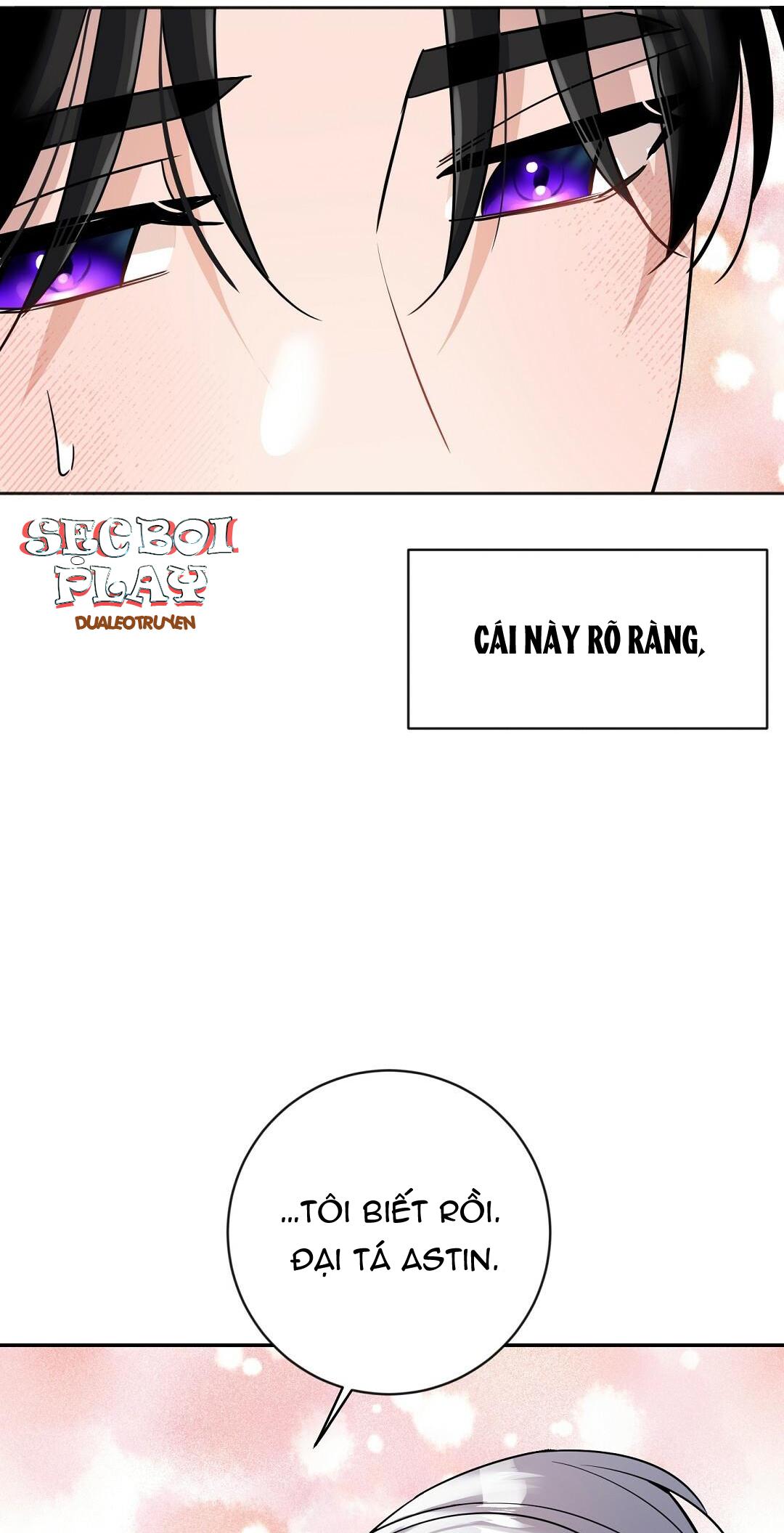 vô danh chapter 5 37