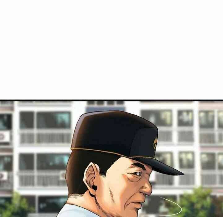 triệu hồi đến thế giới fantasy chapter 20 18