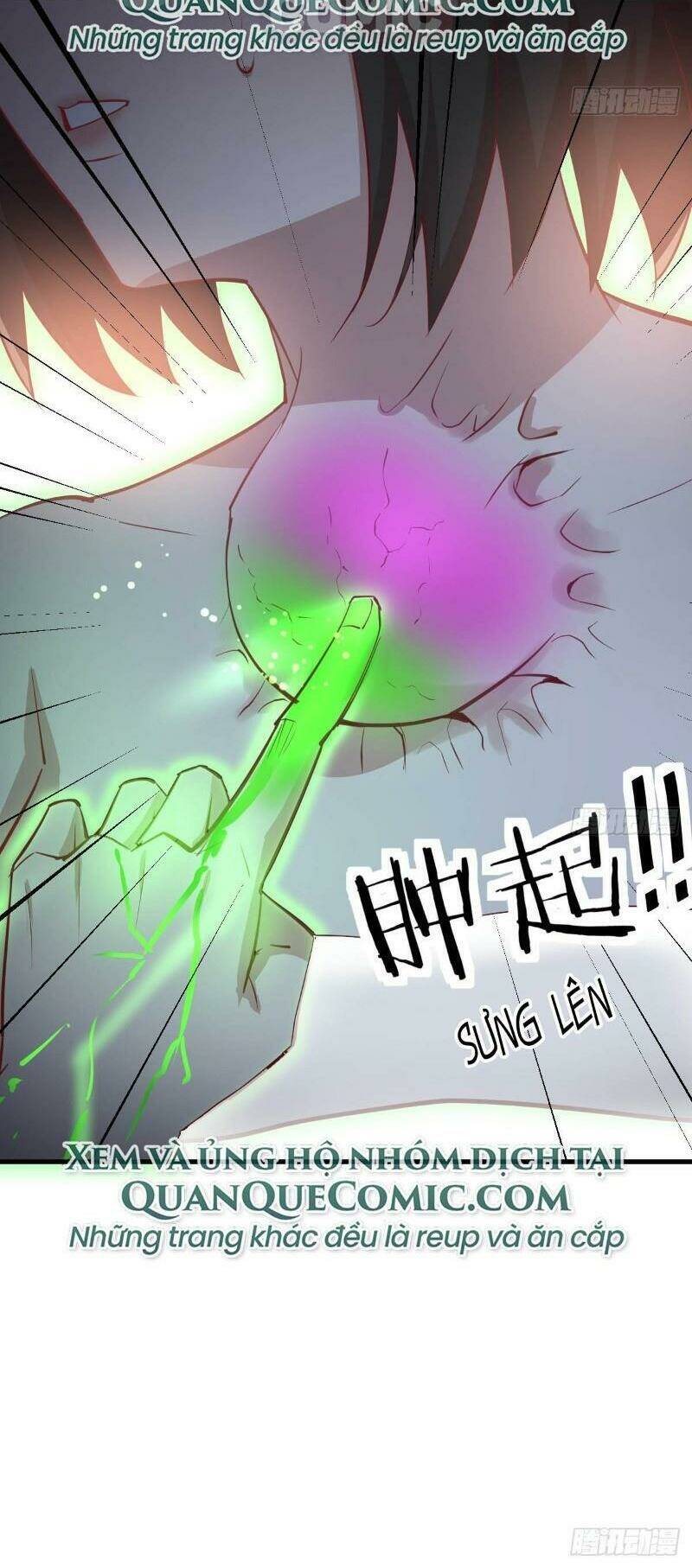 song tu đạo lữ kiểu xem mặt chapter 86 36