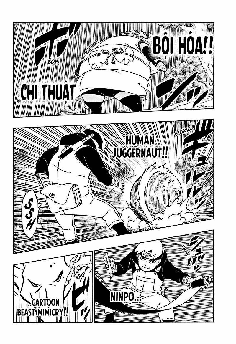 uzumaki boruto chapter 44 21