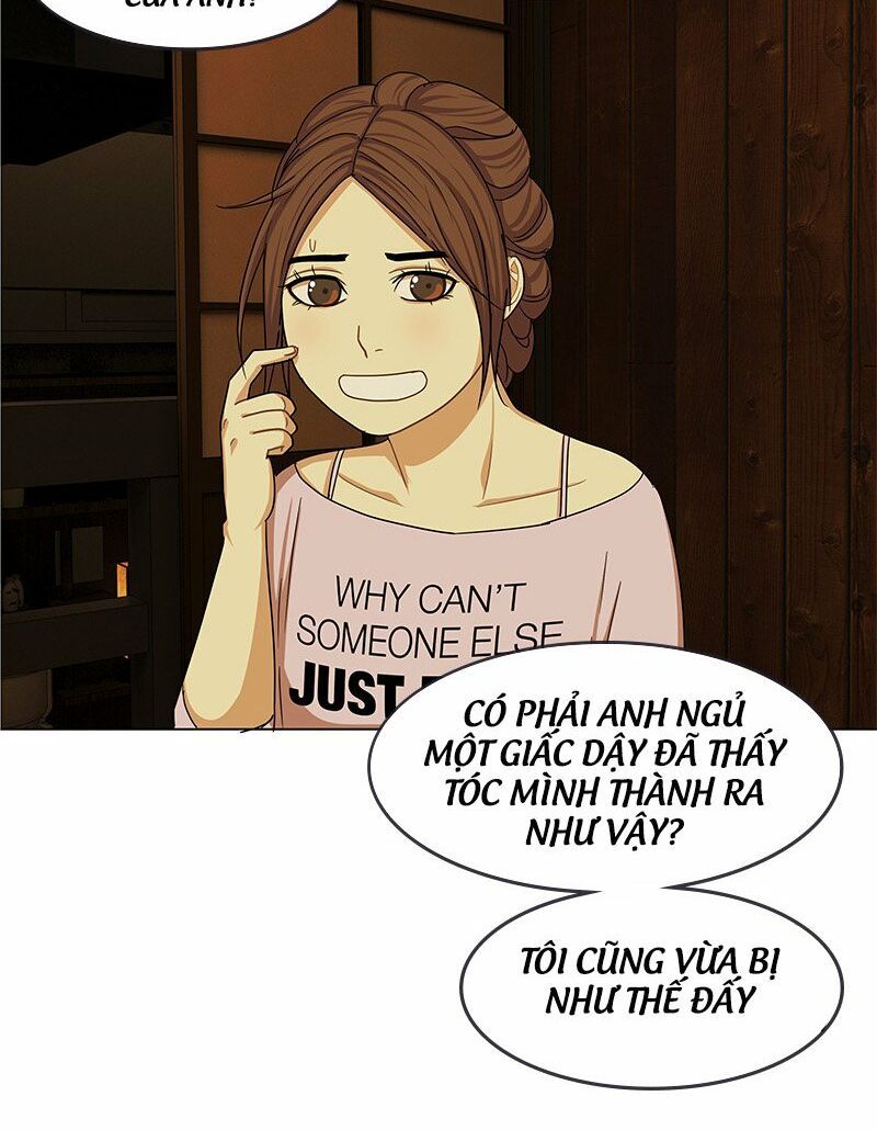 nửa đêm ở poppy land chapter 17 22