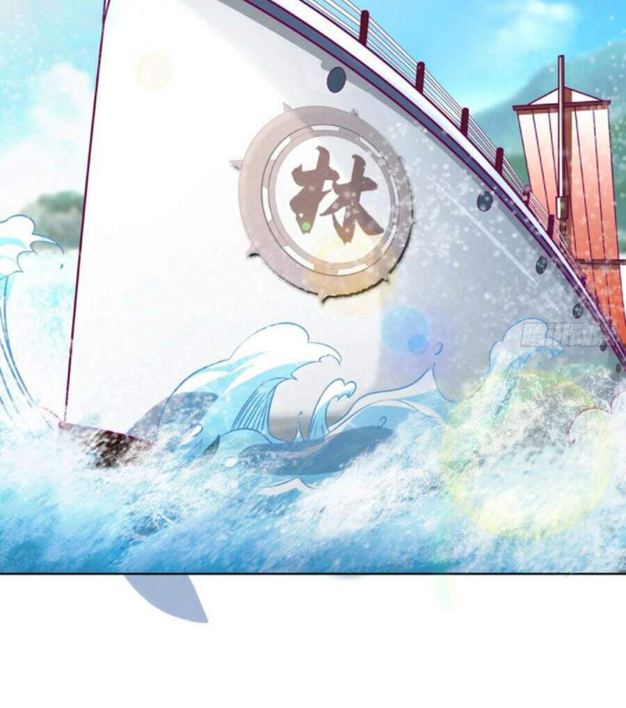 nãi ba là chiến thần mạnh nhất chapter 45 31