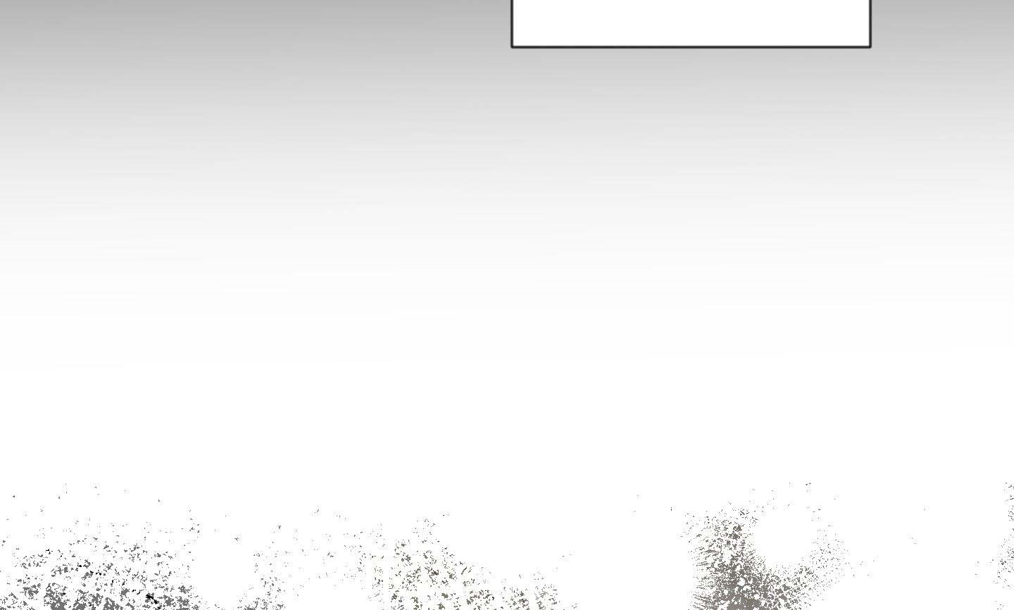 định rõ mối quan hệ chapter 59 115