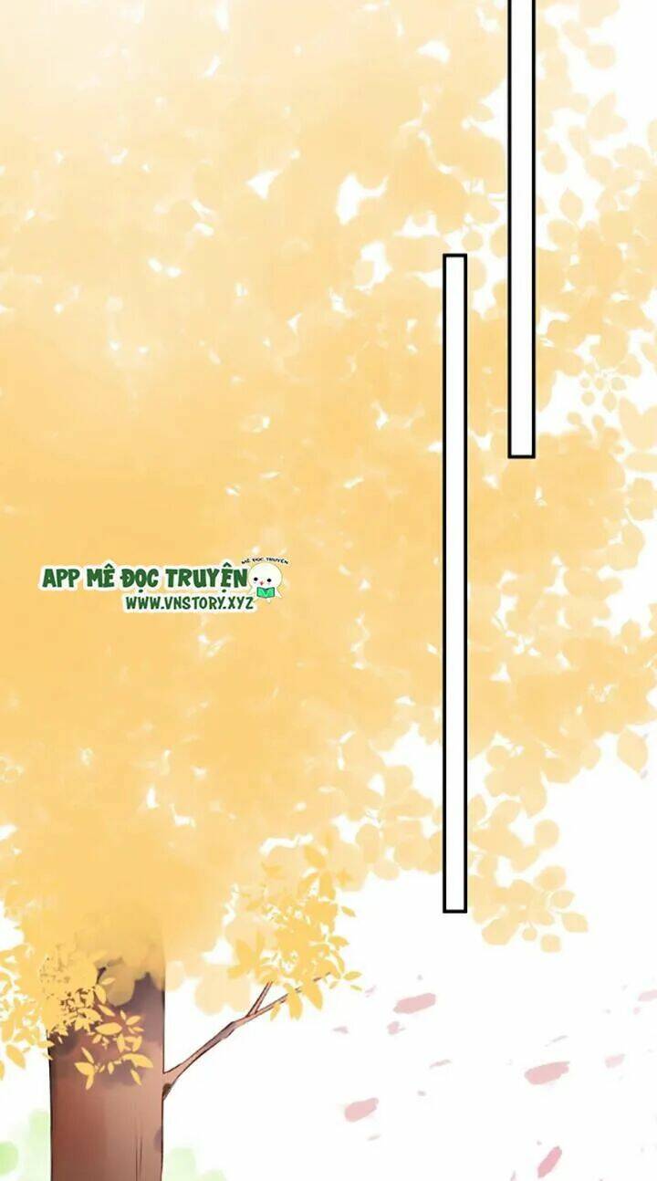 trạch thượng tịch mịch huỳnh hỏa chapter 44 30