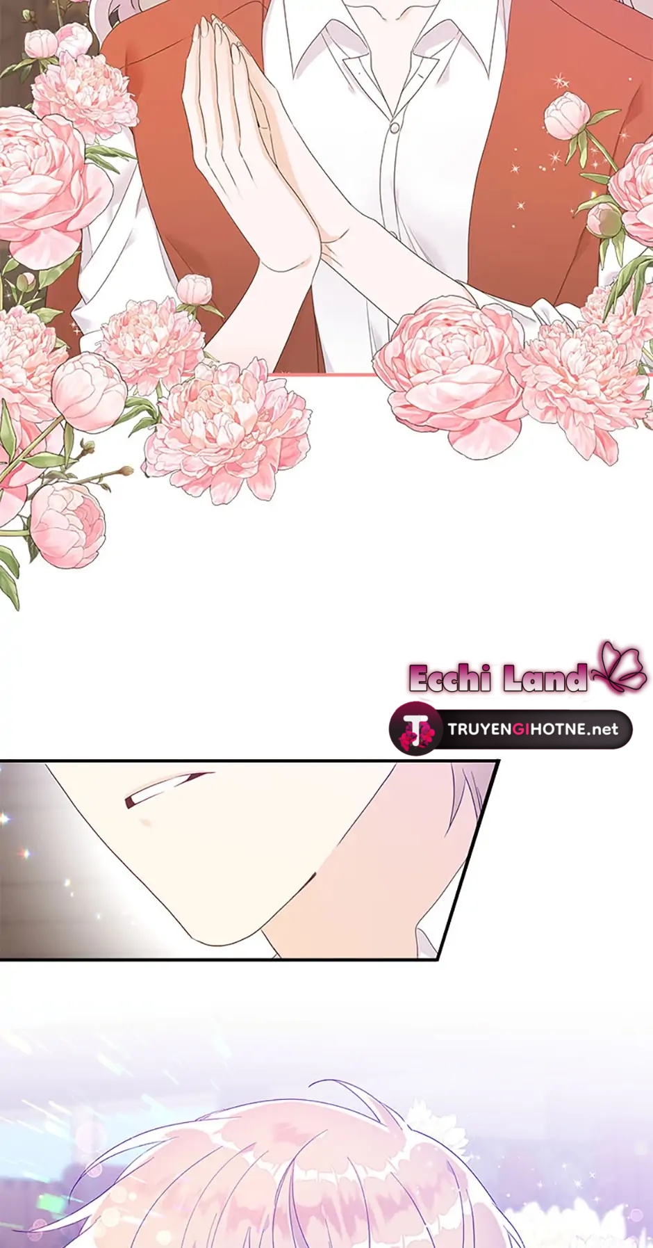 syrinx - trị liệu sư của kẻ phản diện chapter 7.1 14