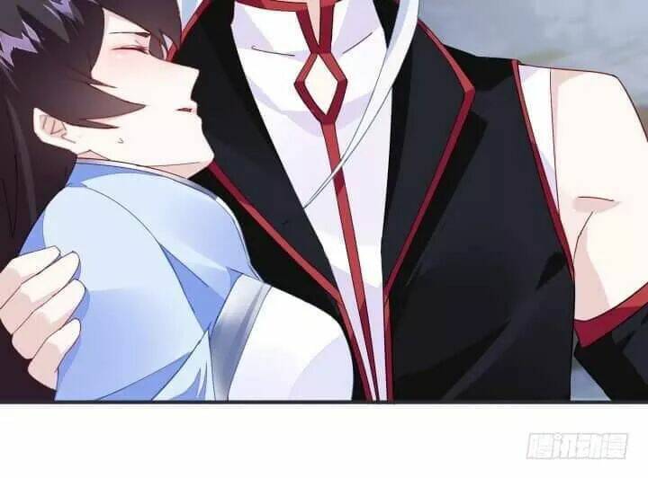 bí mật của dạ tộc chapter 44 33