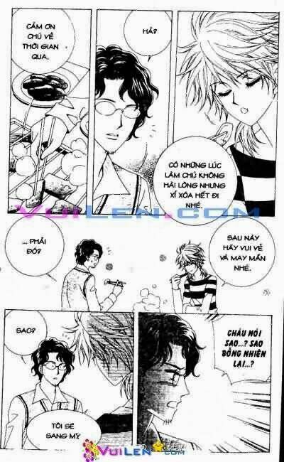 đại ca đi học chapter 13 72