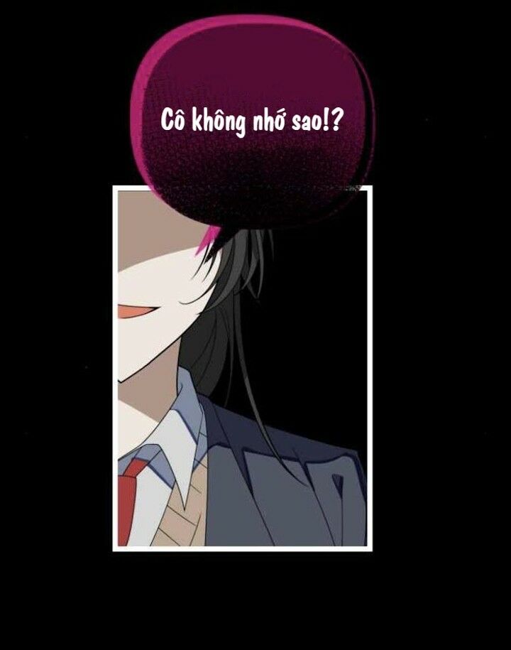 survive romance chapter 43 6