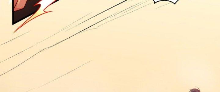 trở thành vương giả sau khi bị cắn chapter 9 24