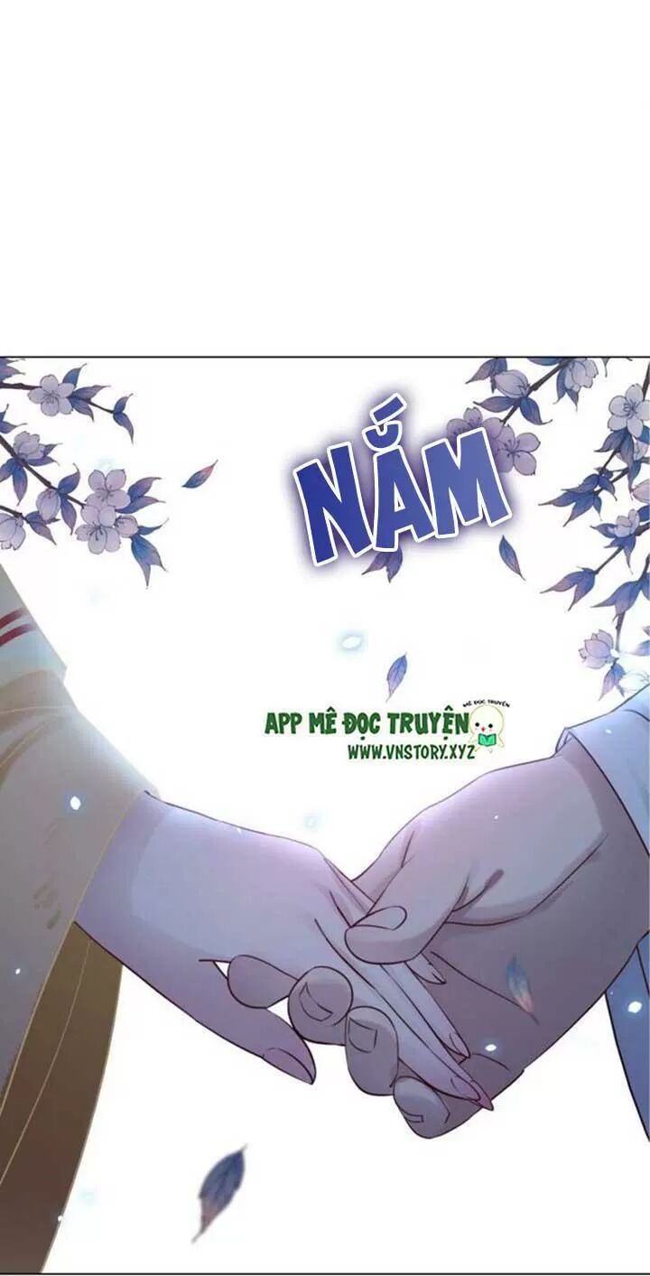 cực phẩm phế vật tiểu thư chapter 62 24