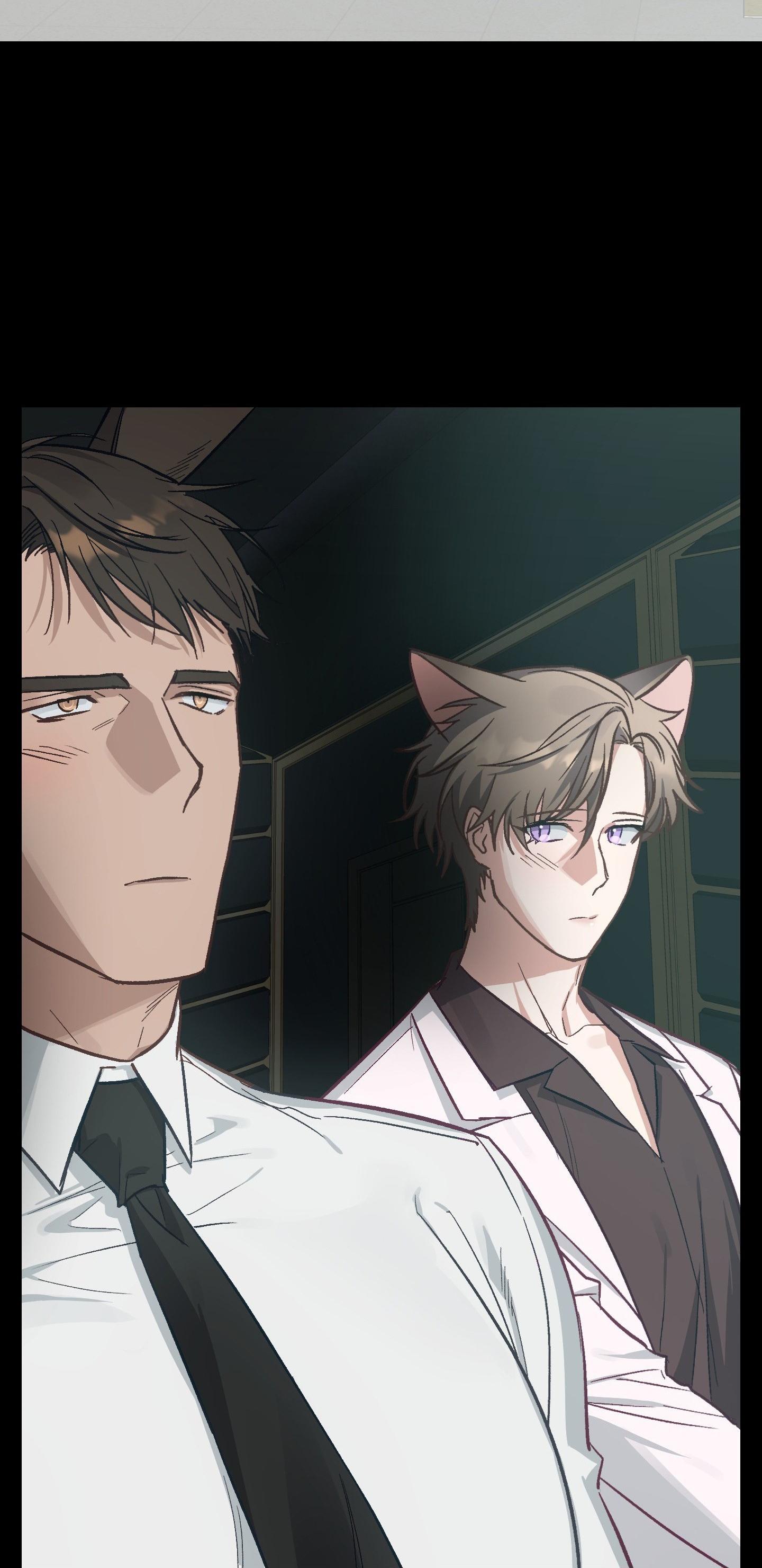 thỏ nhỏ xuất tinh trong 3 giây chapter 6 55