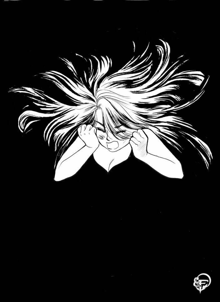 break free magazine chapter 3 44