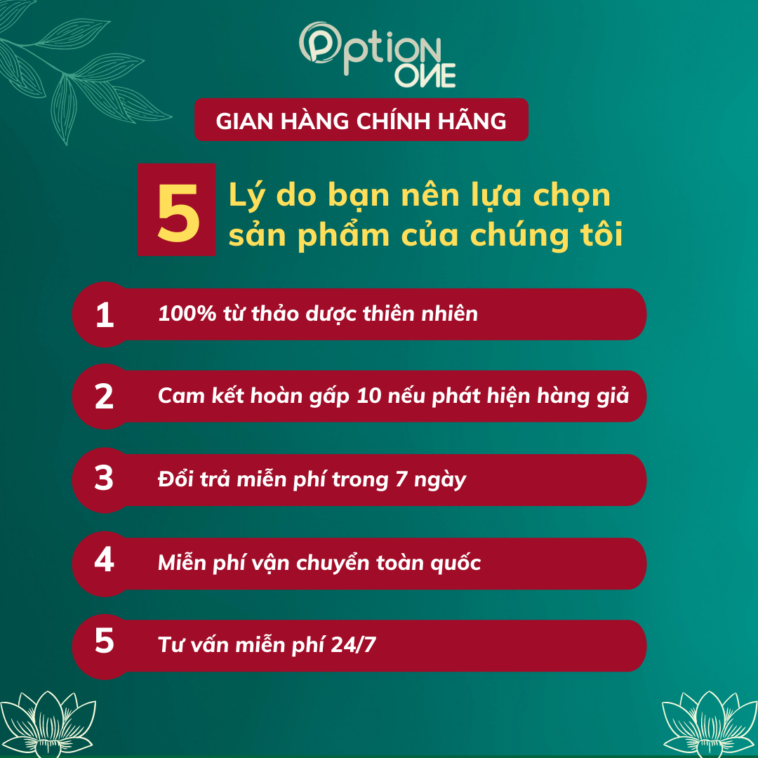 Kẹo ngậm gừng Vietnat 100 viên - Viasol quế 100 viên - Viasol húng chanh 100 viên giảm ho ấm họng