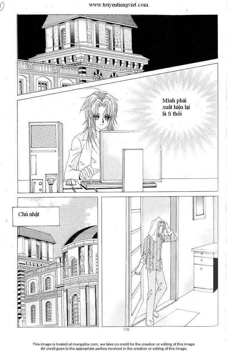 thần tượng mua sắm chapter 18 1