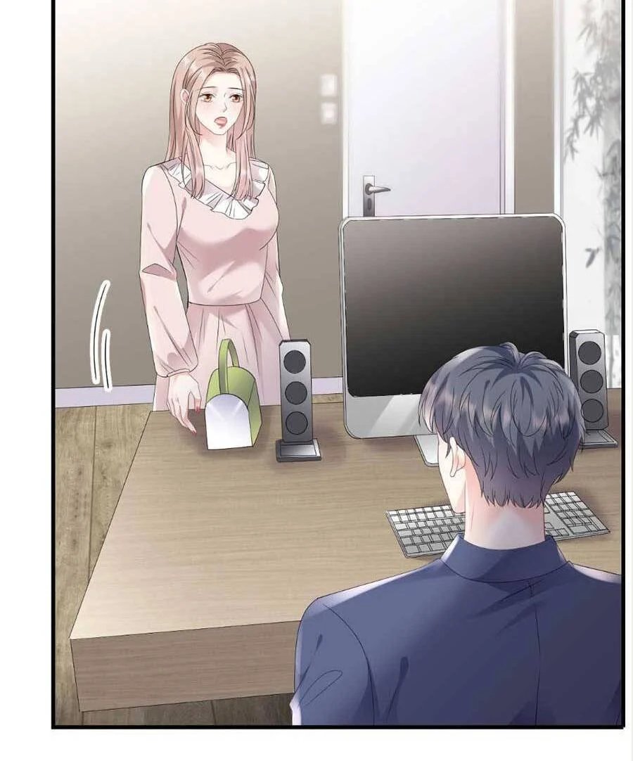 [16+] đại tiểu thư có thể có ý đồ xấu chapter 107 9