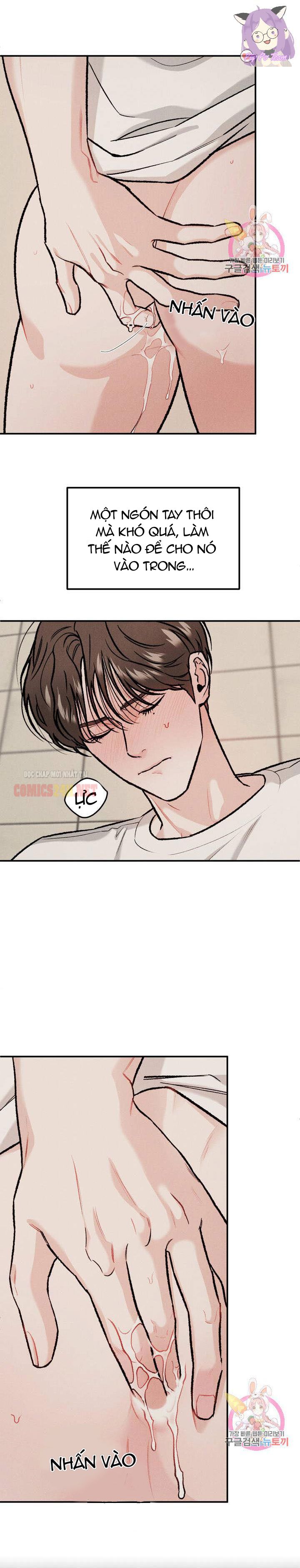 giới hạn thời gian chapter 6 22