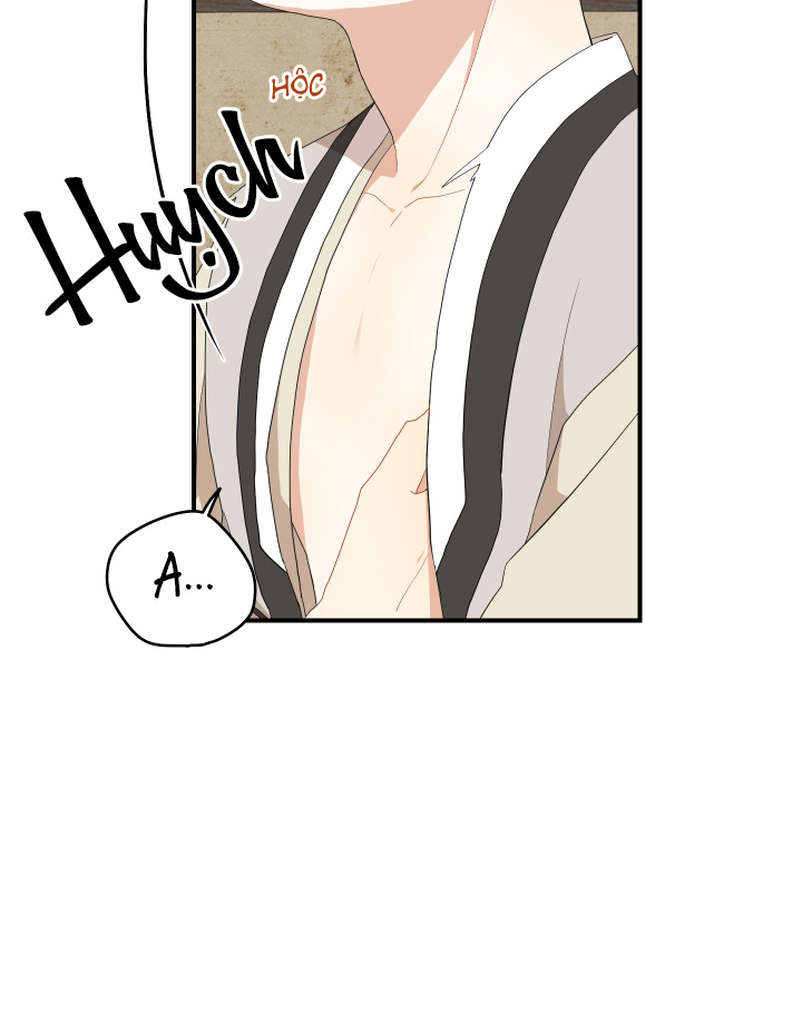 đường hoa liên kiều rơi chapter 21 50