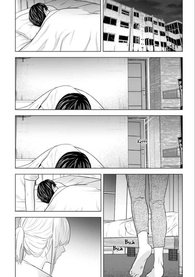 tái sinh manga chapter 25 13