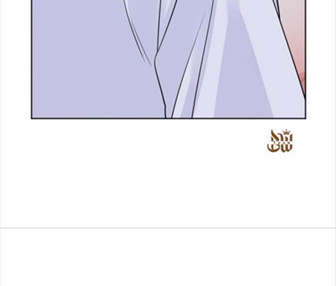 chinh phục quý ngài ma cà rồng chapter 16 100