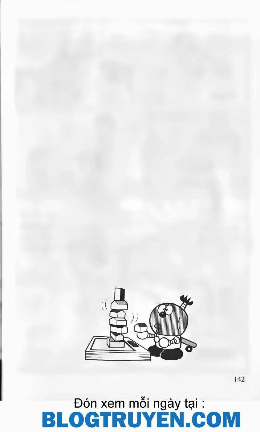 tân từ điển kì bí chapter 54 16