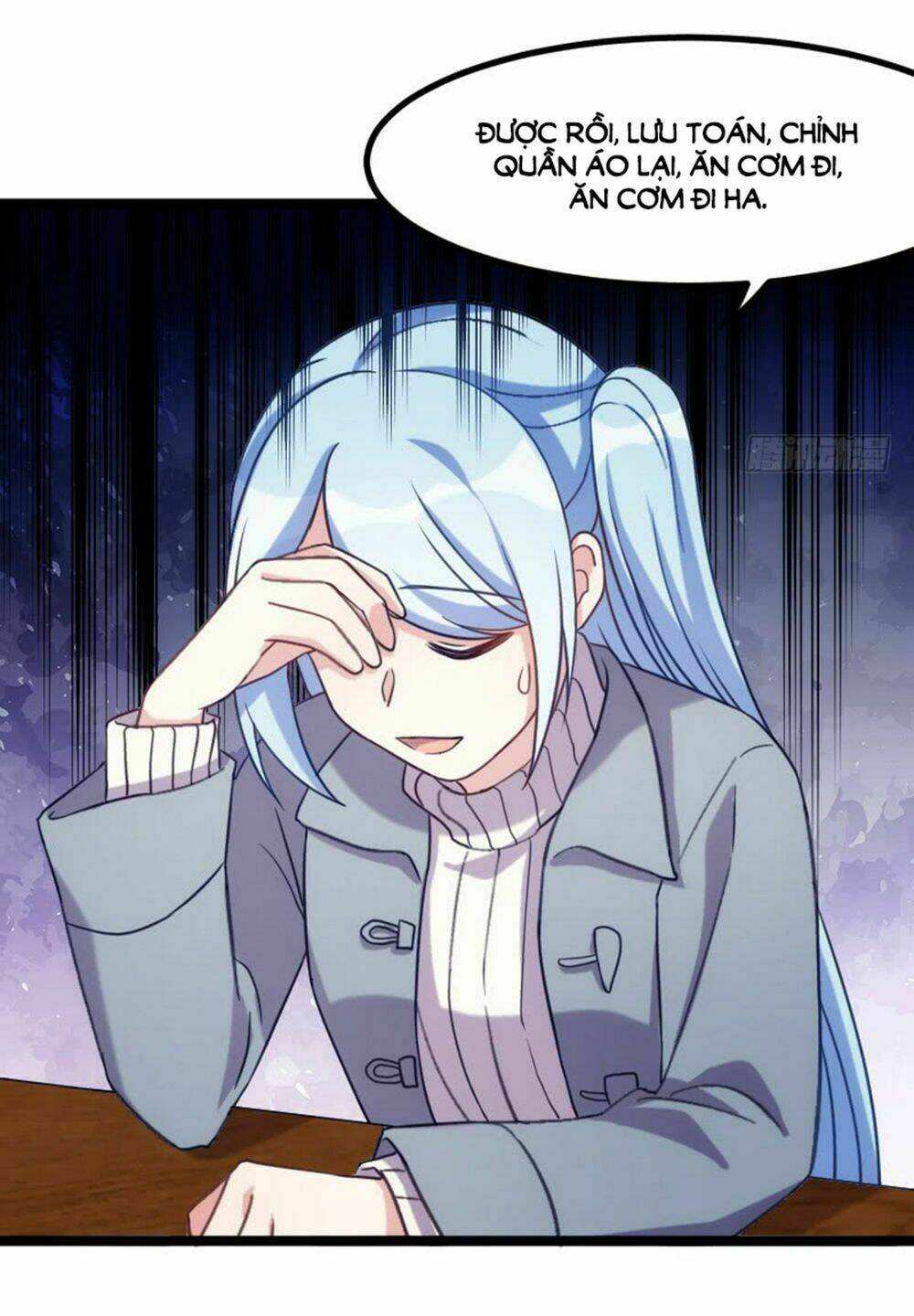 tôi ở dị giới khai ngư đường chapter 55 7