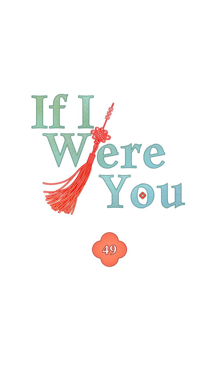 nếu tôi là bạn chapter 97 19