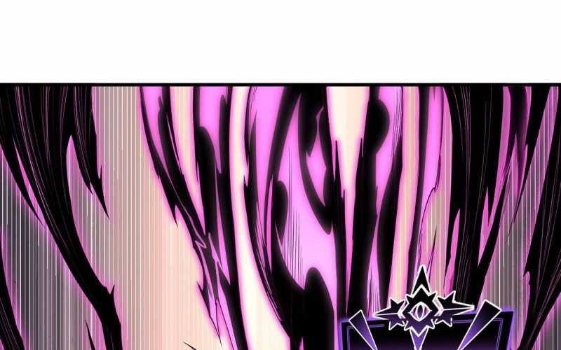 sát thủ cấp sss hồi quy chapter 2 167