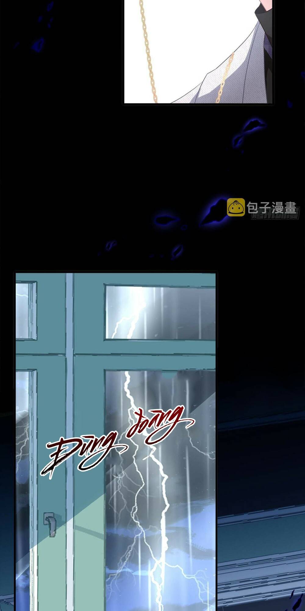 toàn bộ nắm trong tay chapter 146 6