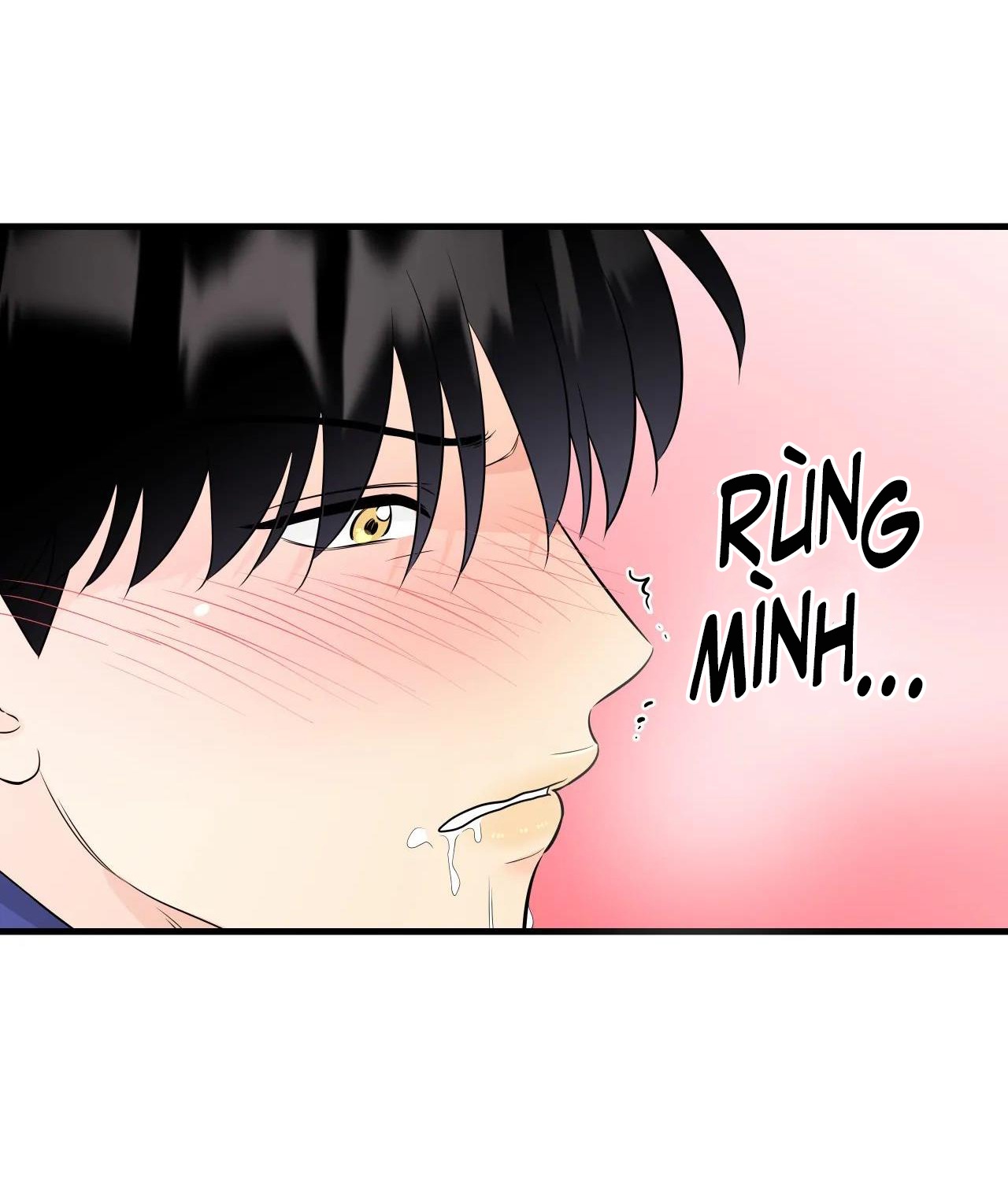 yêu tinh quần hoa chapter 16 51