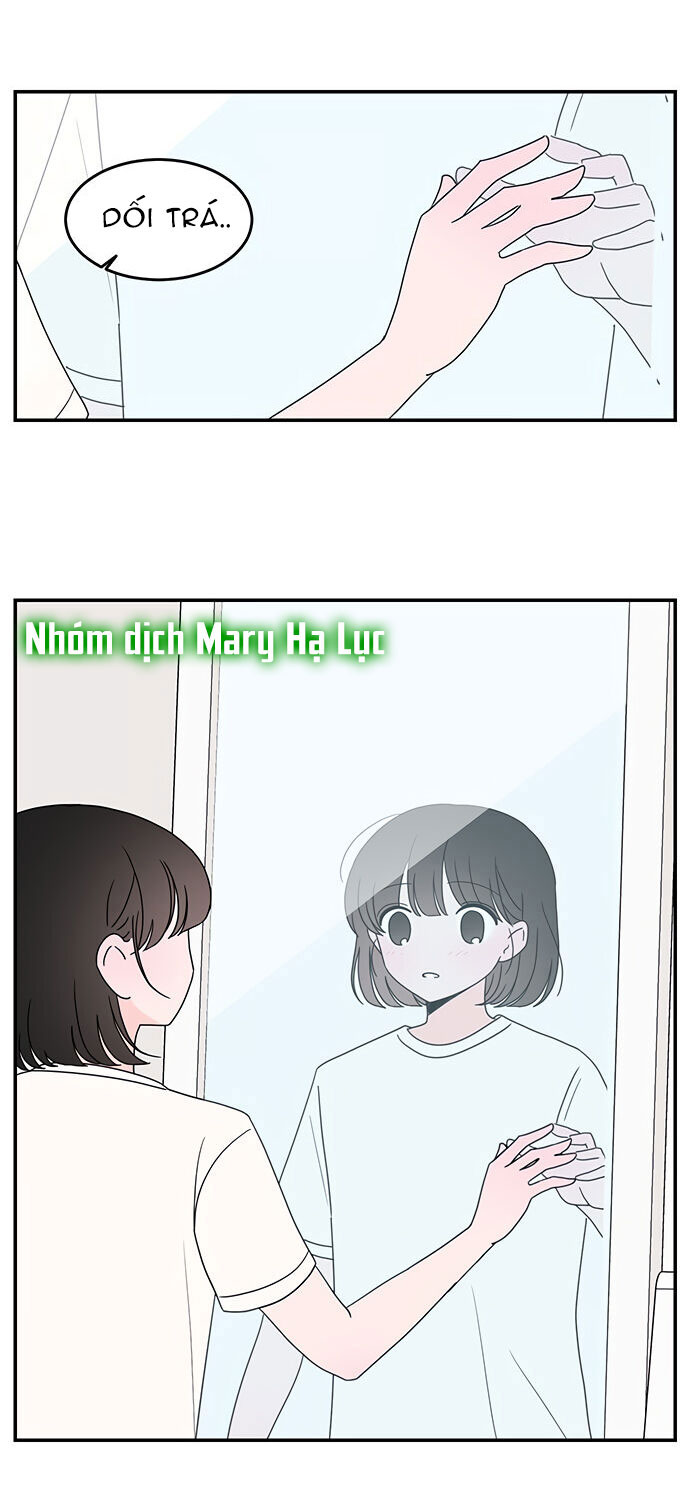 hội chứng nam phụ chapter 44 34