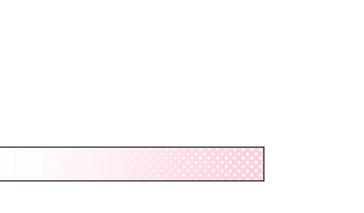 dễ thương là lỗi của tôi sao? chapter 13 64