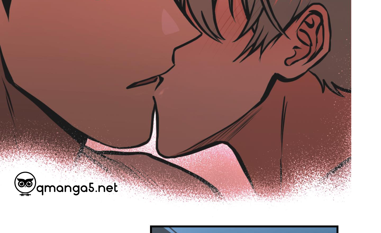 cây thương của ghost chapter 11 20