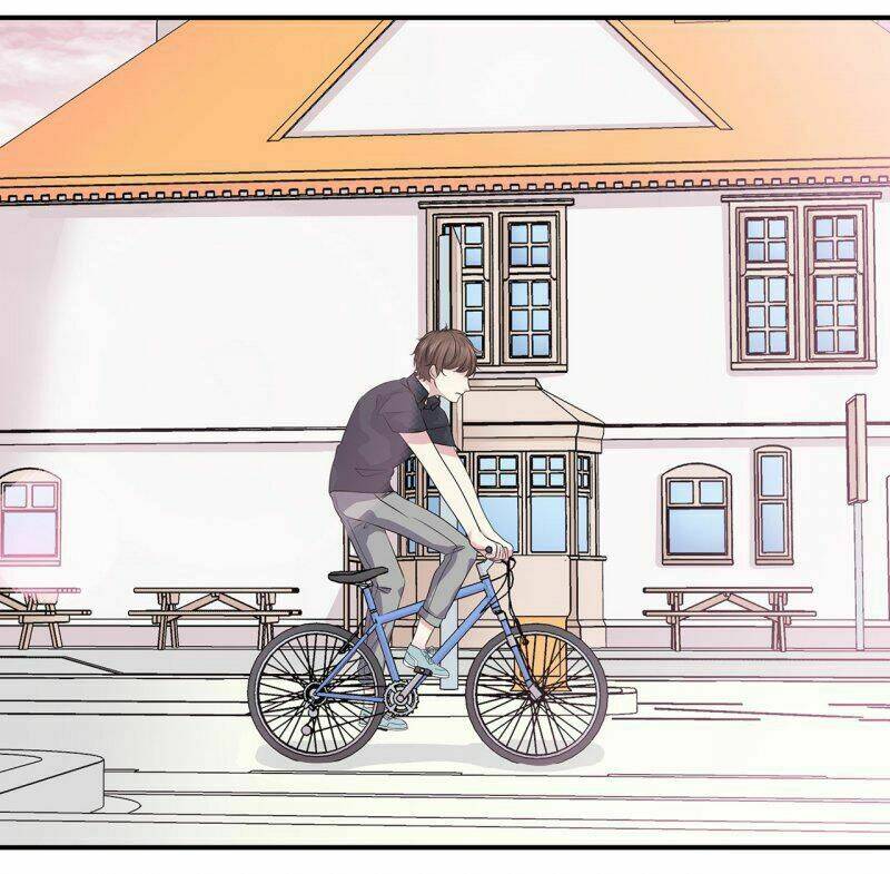 vi quang thế giới chapter 11 54