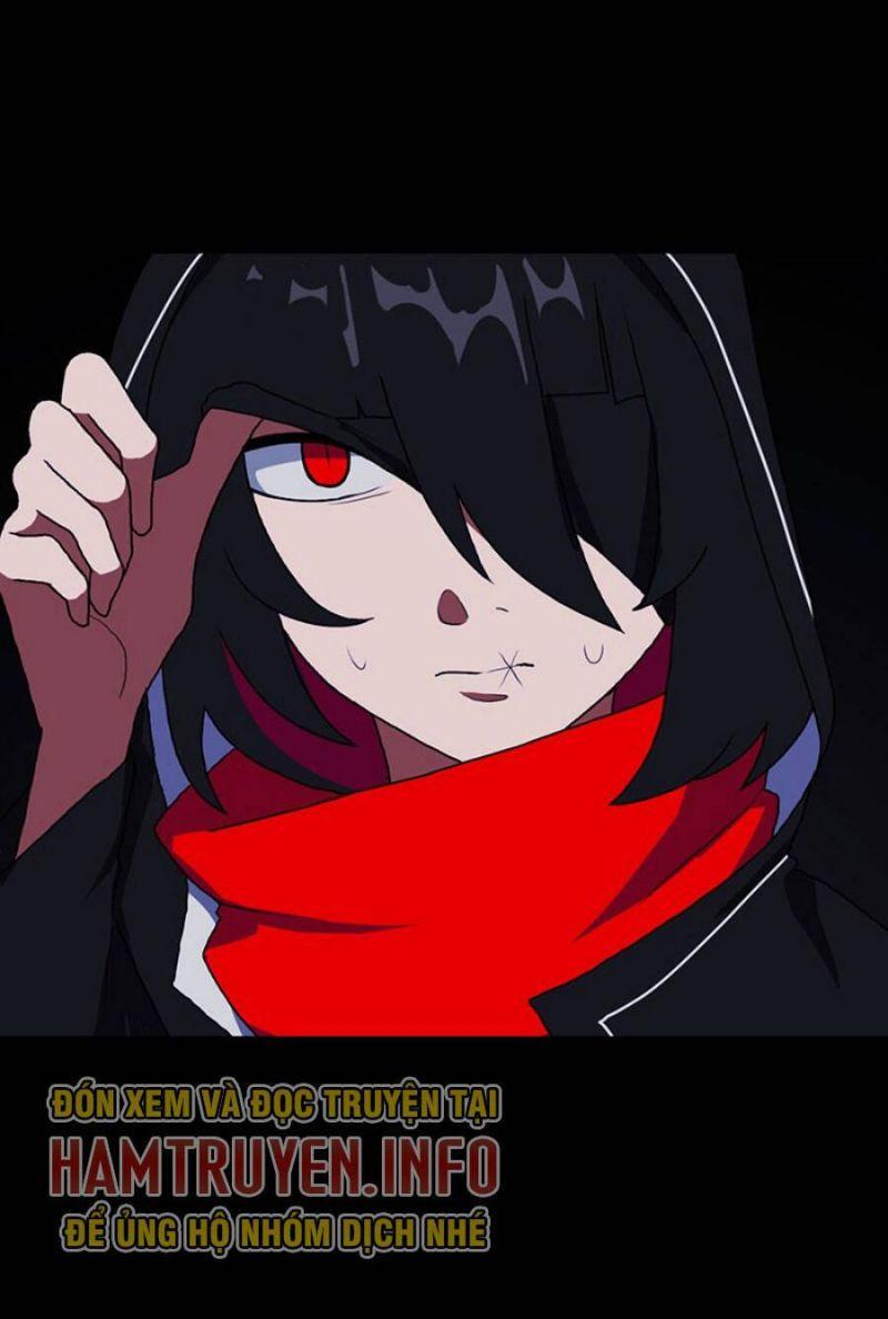 tử thần chapter 16 40