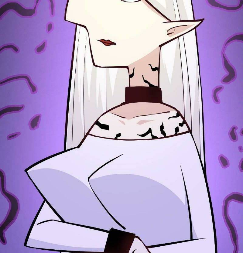 minh nhật thần đô chapter 43 34